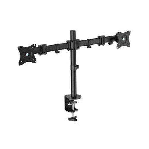 Equip Tischhalterung für 13" bis 27" 