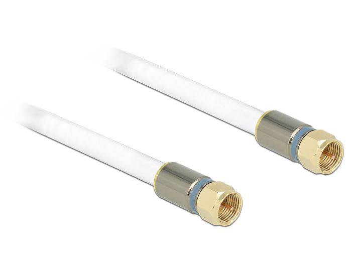 3m Antennenkabel 