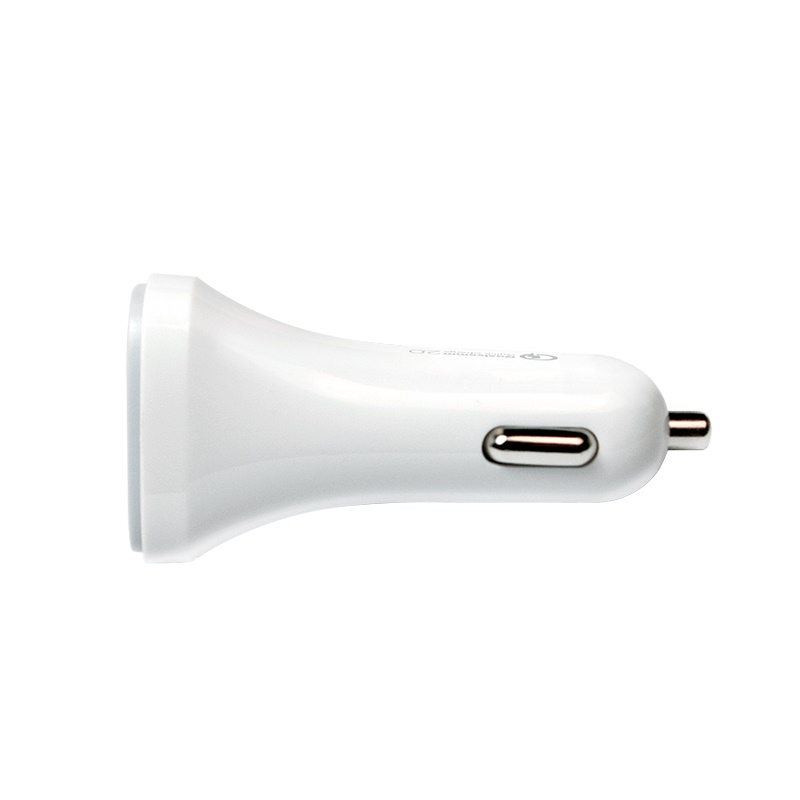 LogiLink PA0134 - KFZ-Netzteil 