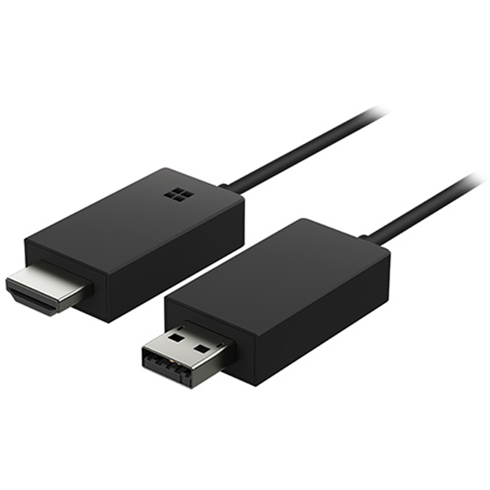 Microsoft Wireless Display Adapter v2 