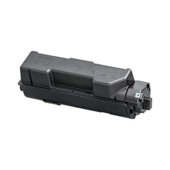 Kyocera Toner TK-1160 