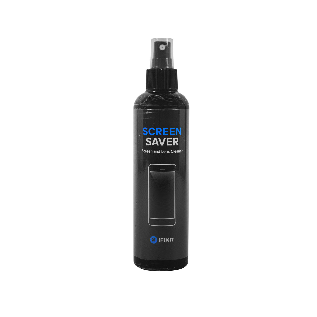 iFixit Screen Saver 250 ml 
