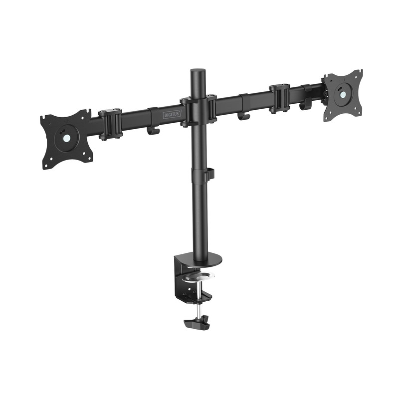 Digitus Tischhalterung DA-90349 