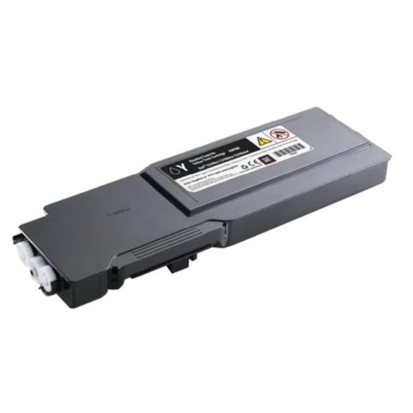 Dell 593-11111 Toner schwarz 
