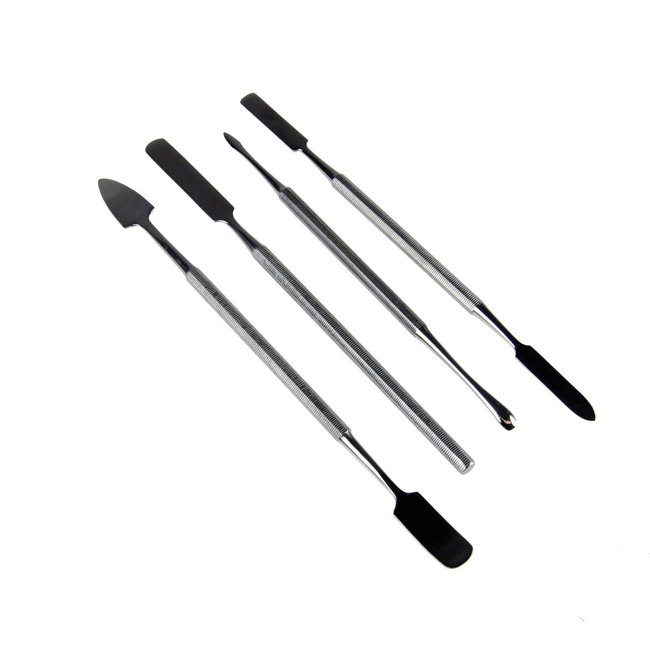 iFixit Metal Spudger Set 