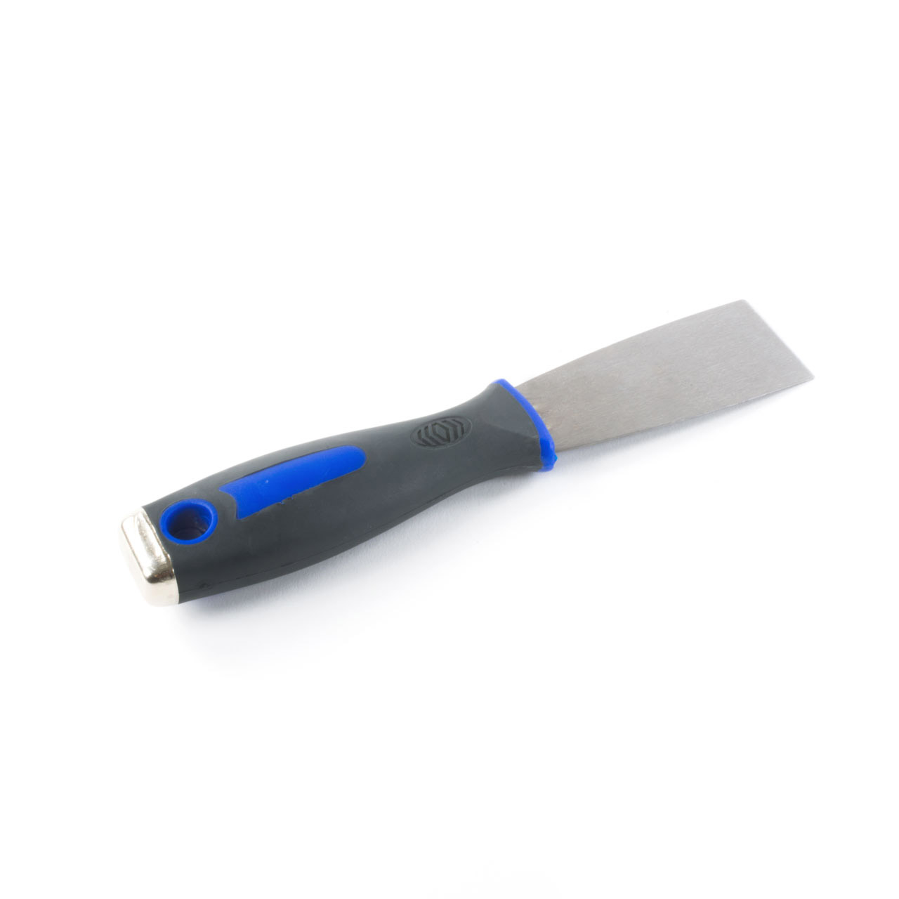iFixit Spachtel 