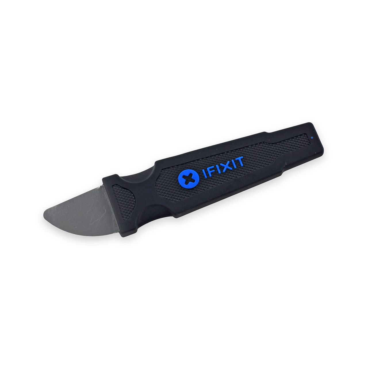 iFixit Jimmy 