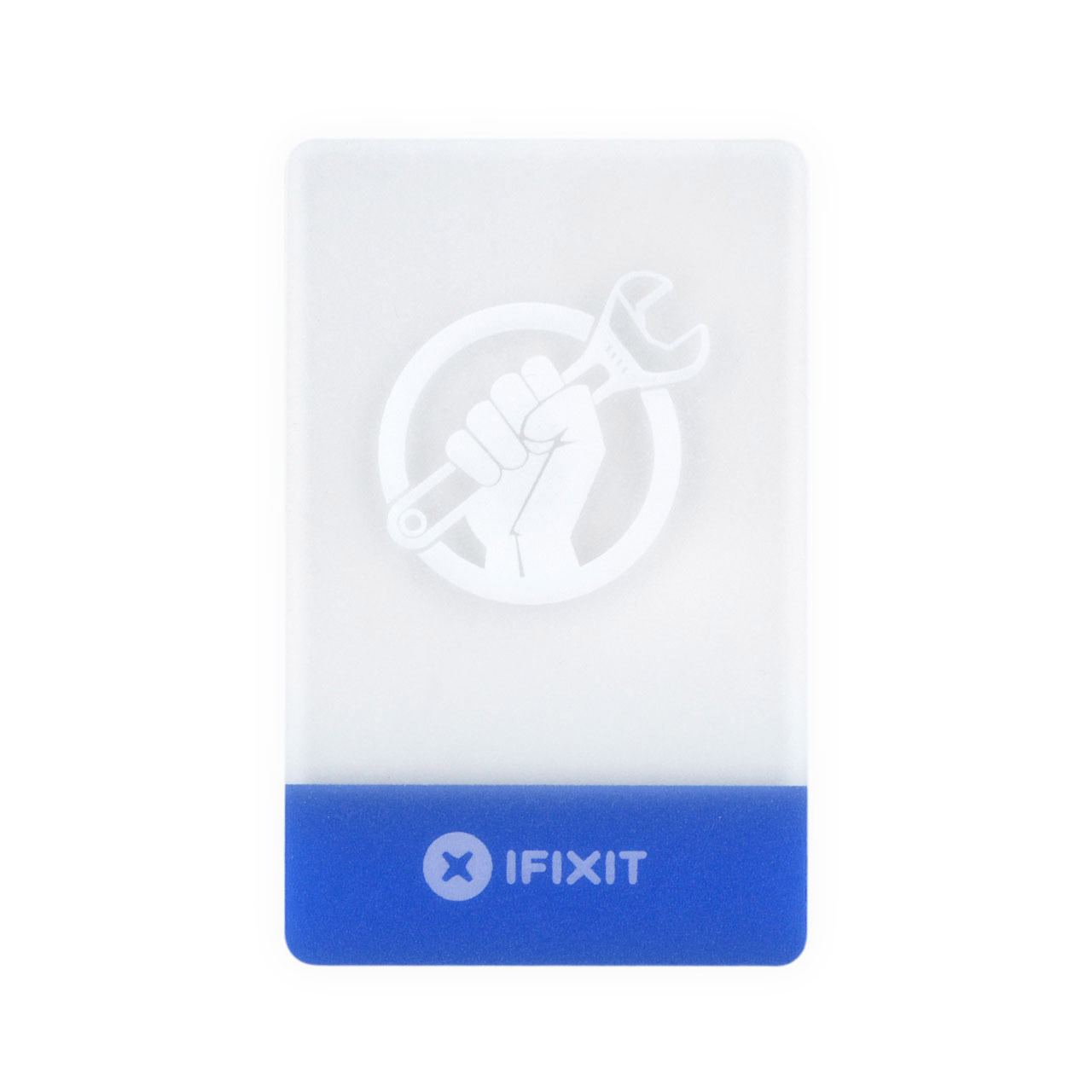 iFixit Plastic Cards 