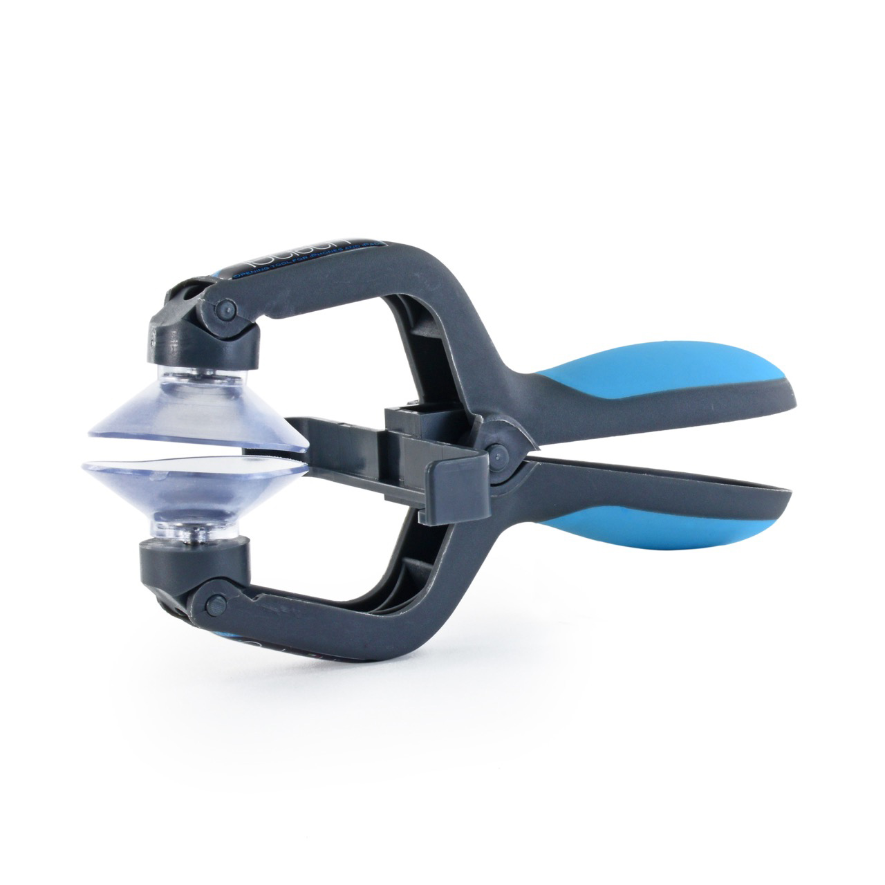 iFixit iSclack 