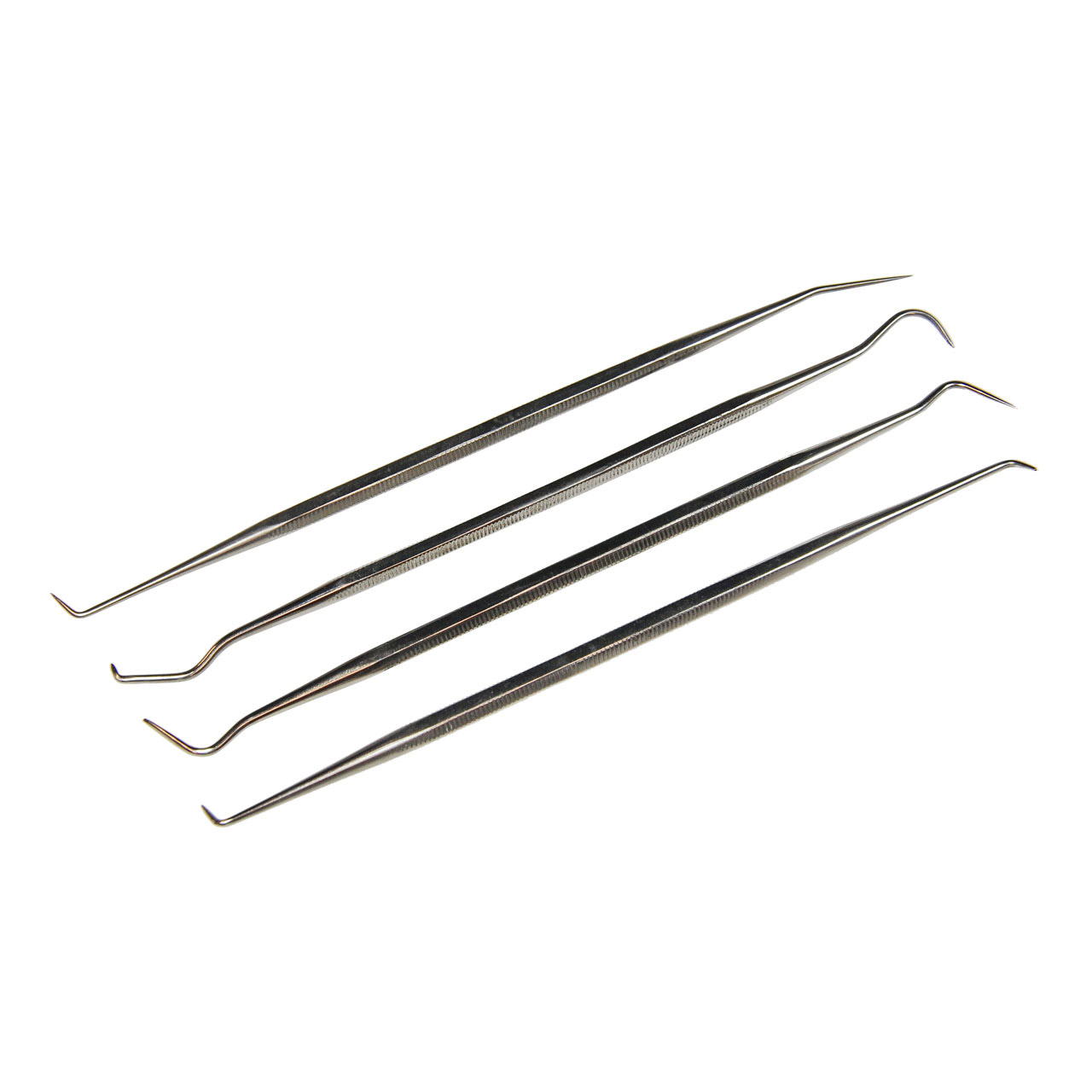 iFixit Probe and Pick Set 