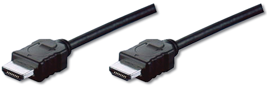 2m HDMI Kabel 