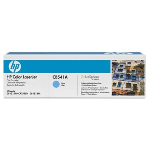 Hewlett Packard CM1312 MFP 