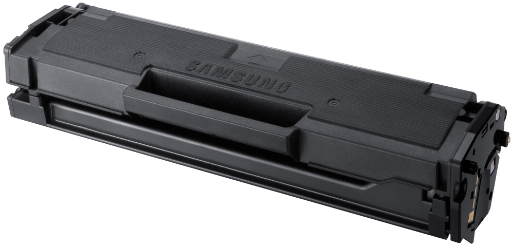 Samsung MLT-D116S Toner Schwarz 