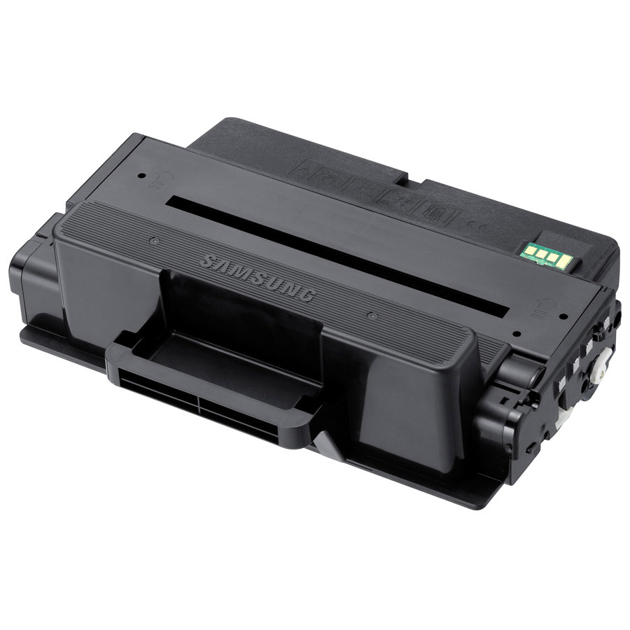 Samsung MLT-D205L Toner Schwarz 