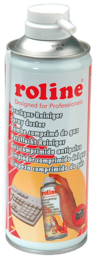 Druckluftreiniger 400ml 