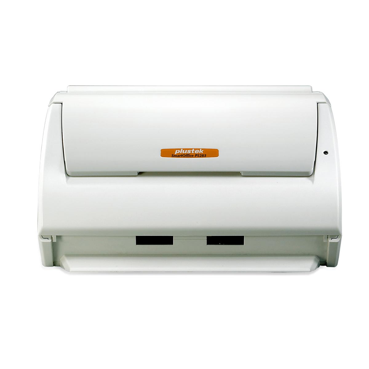 Plustek SmartOffice PS283 