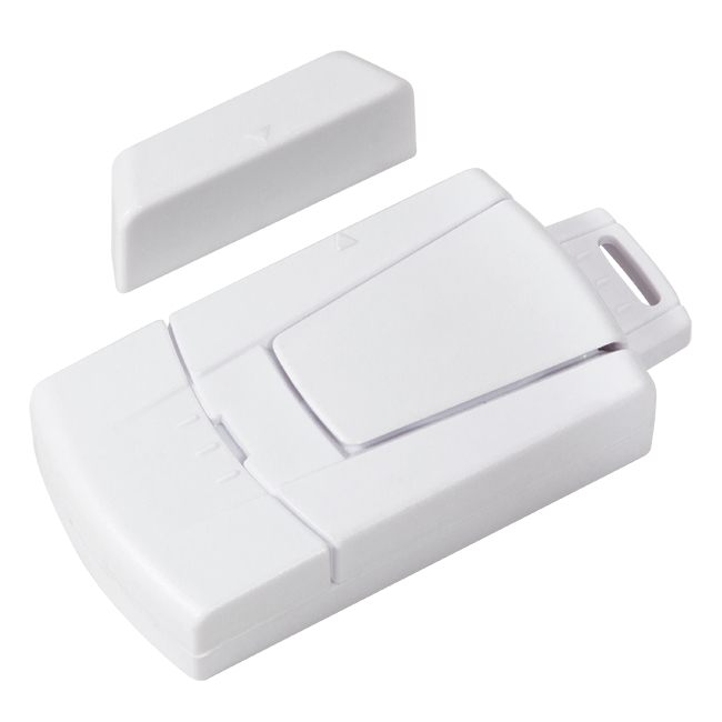 LogiLink SC0207 Tür- und Fensteralarm 