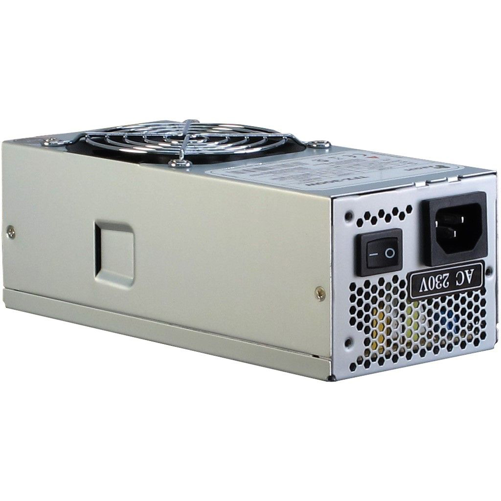 300W Inter-Tech Argus - B-Ware 