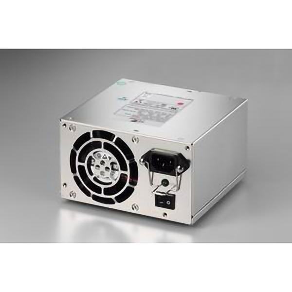 600W Zippy Technology HG2-5600V 