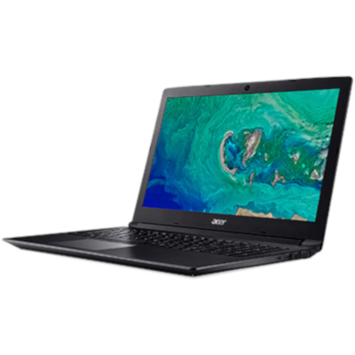 Acer Aspire 3 15,6" FullHD 