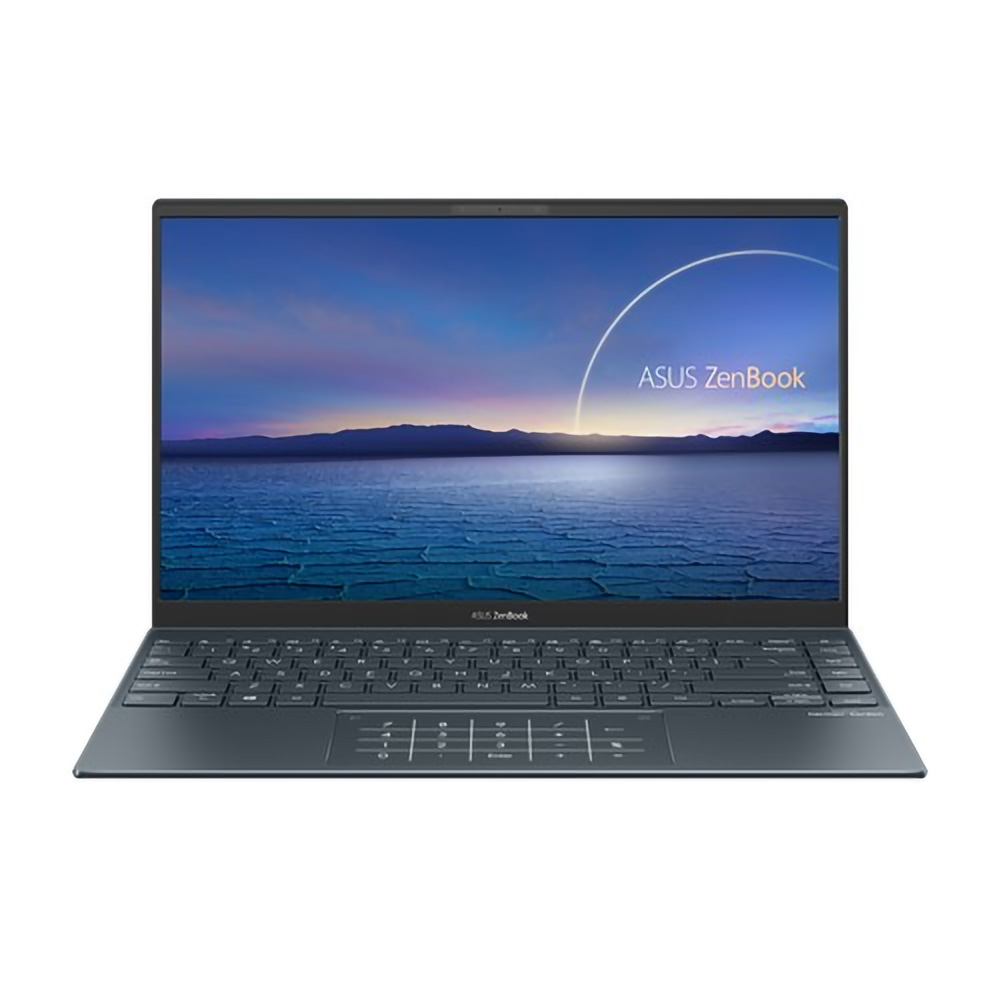 ASUS ZenBook 14 - UM425IA-AM108T 14,0" FullHD 