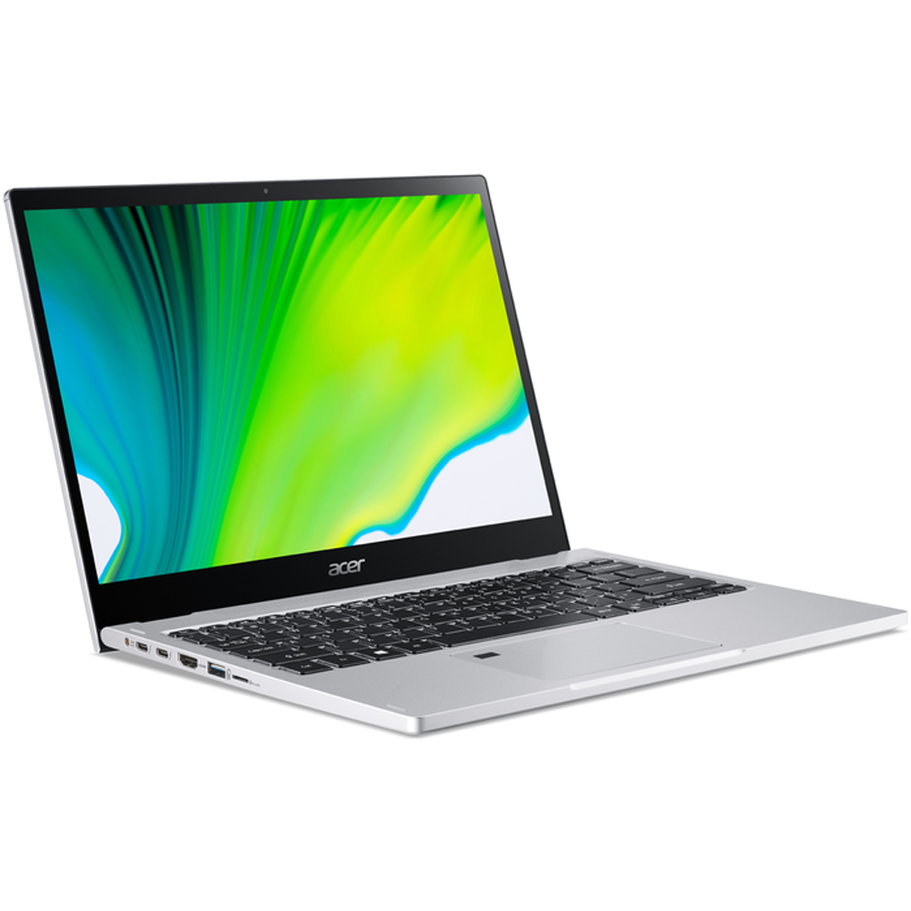 Acer Spin 3 SP313-51N-55ED 13,3" - Vorführware 