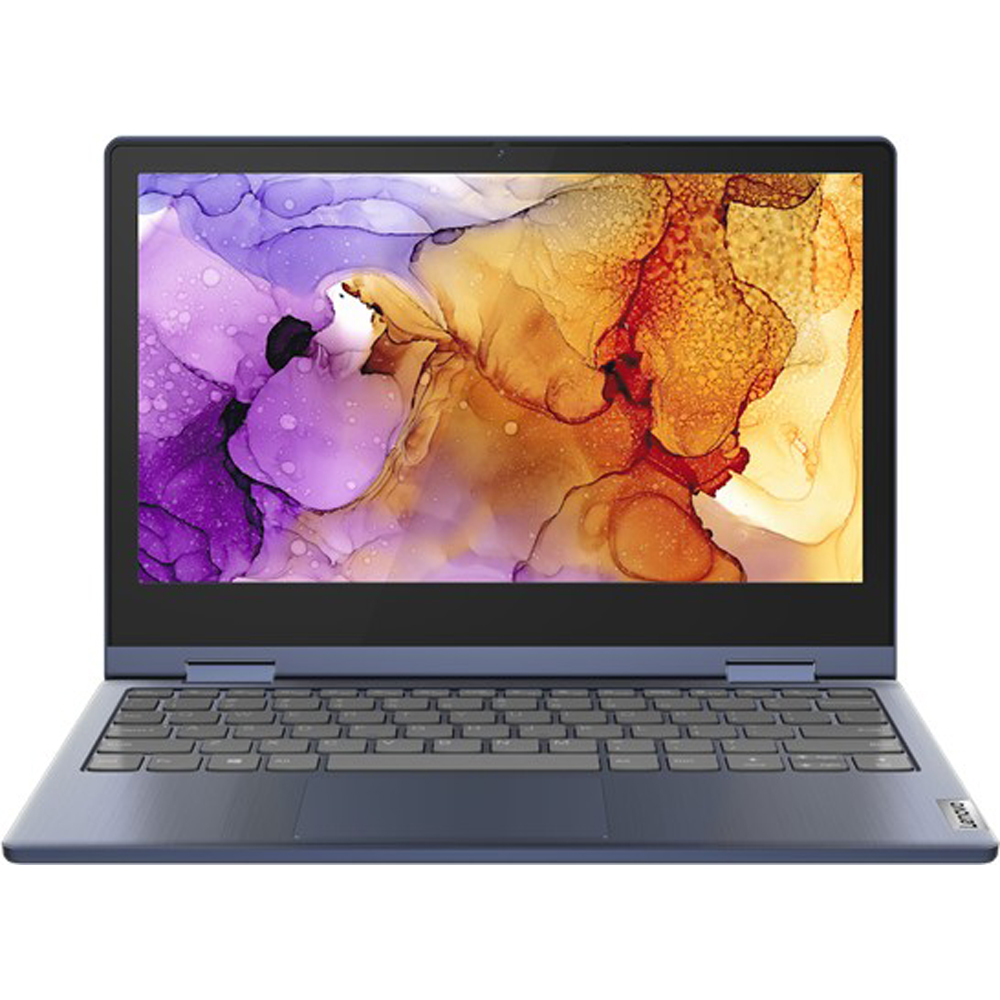 Lenovo IdeaPad Flex 3 11ADA05 - 82G40018GE 11,6" - Vorführware 