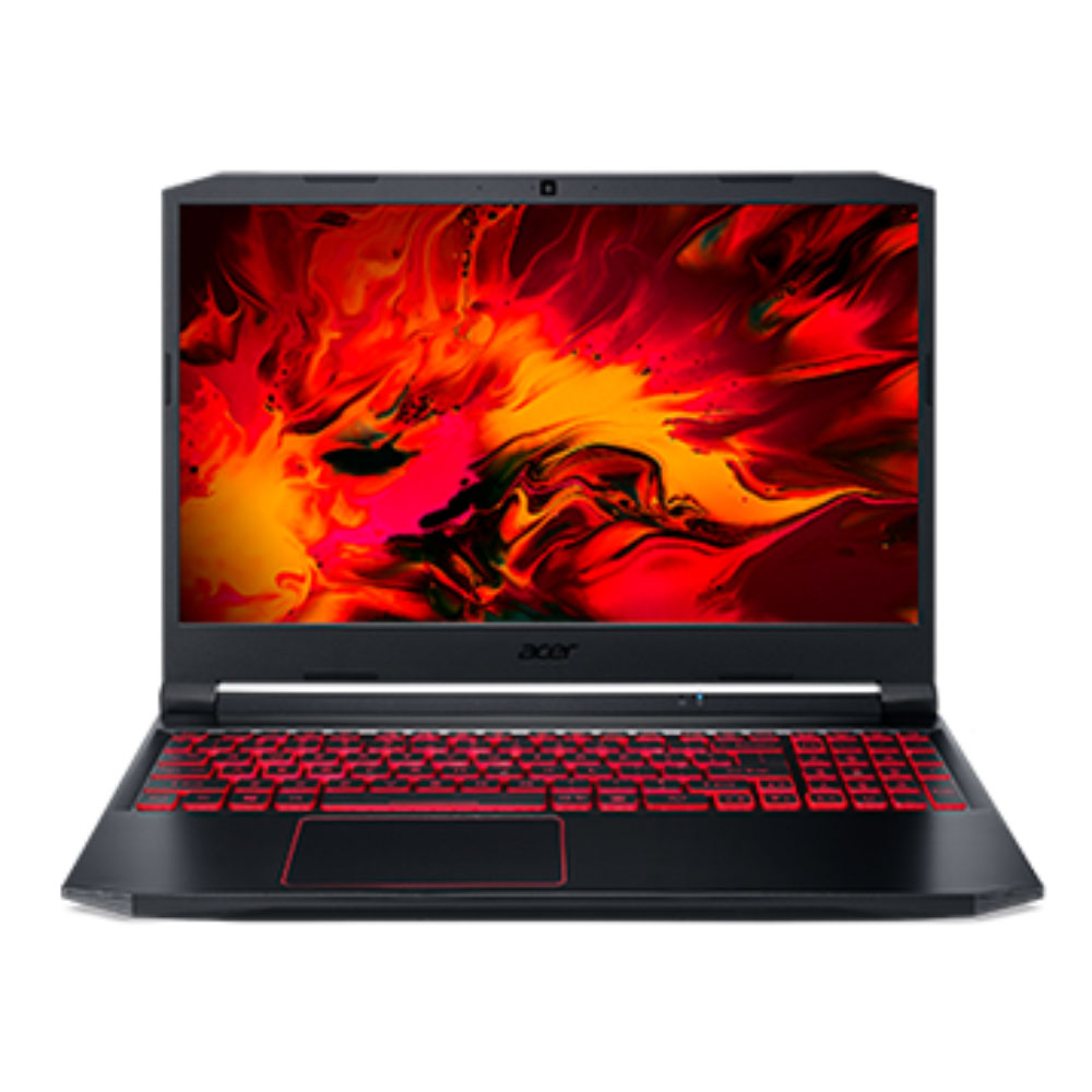Acer Nitro 5 AN515-55-56GY 15,6" FullHD 