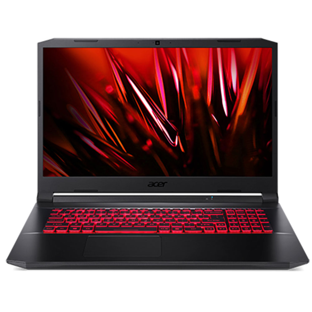 Acer Nitro 5 AN517-54-705L 17,3" FullHD 
