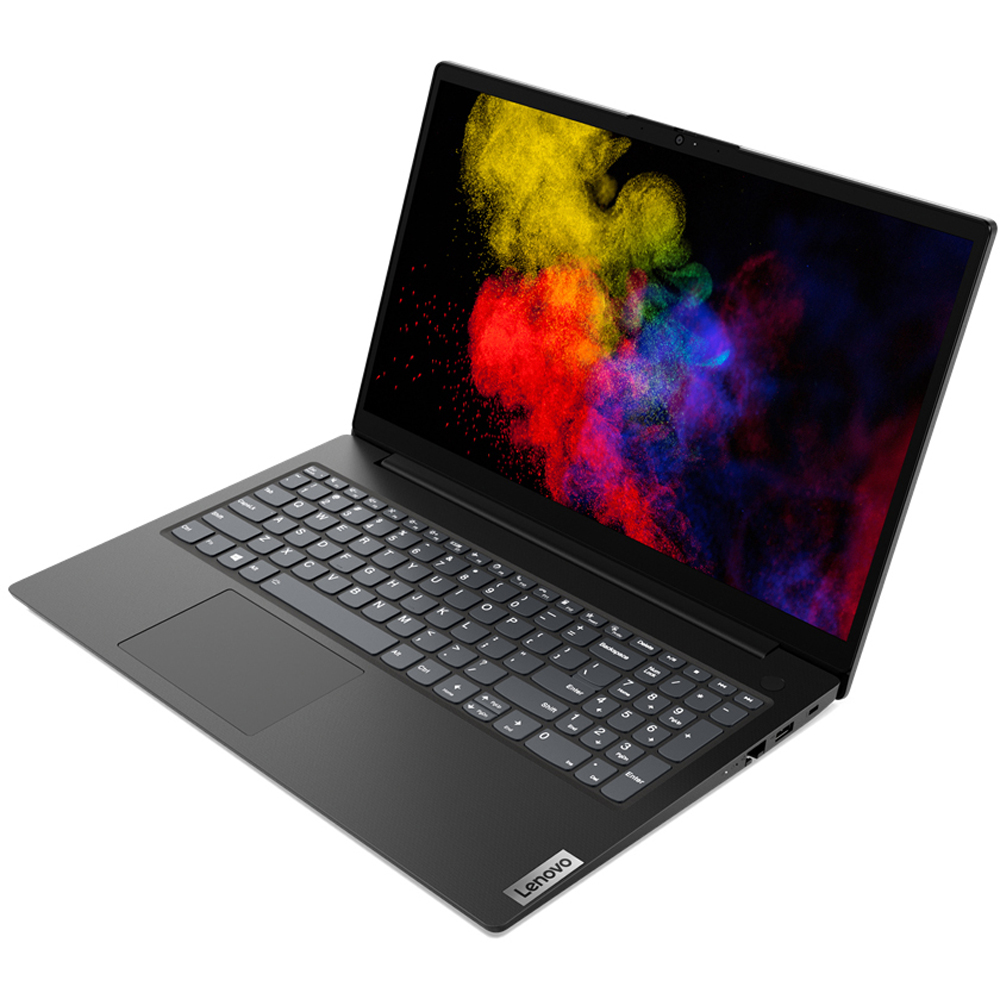 Lenovo V15 G2 ITL - 82KB0007GE 15,6" FullHD - Vorführware 