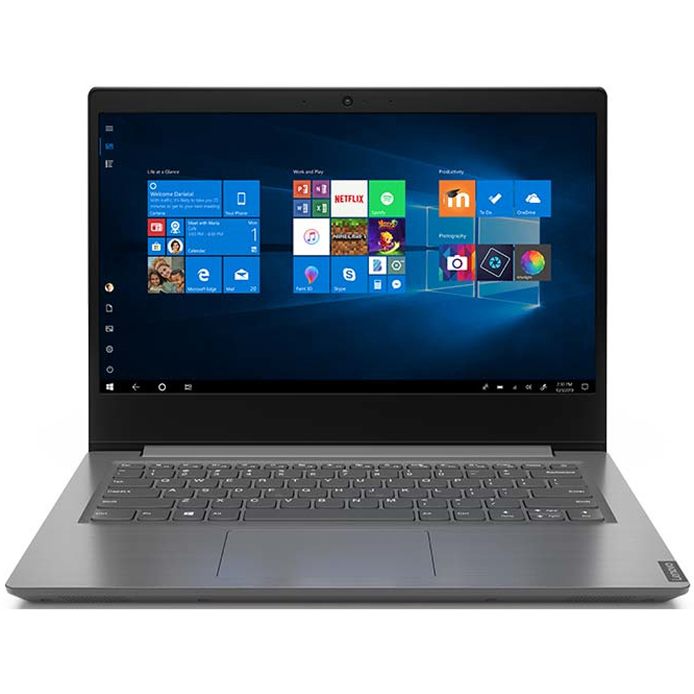 Lenovo V14-IIL - 82C400UUGE 14,0" FullHD 