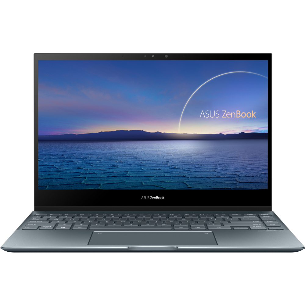 ASUS ZenBook Flip 13 UX363JA-HR195R 13,3" FullHD 