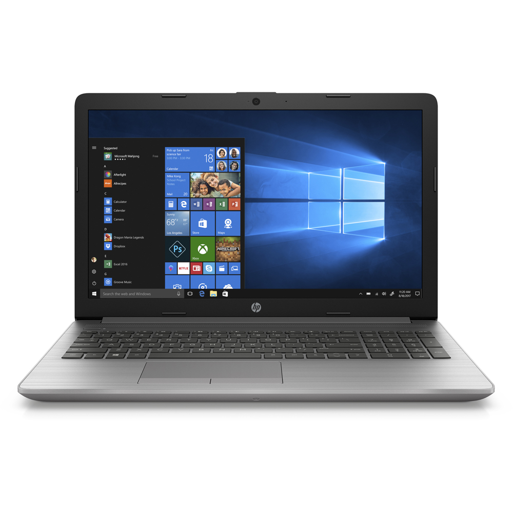 HP 250 G7 - 15S43ES 15,6" FullHD - Vorführware 