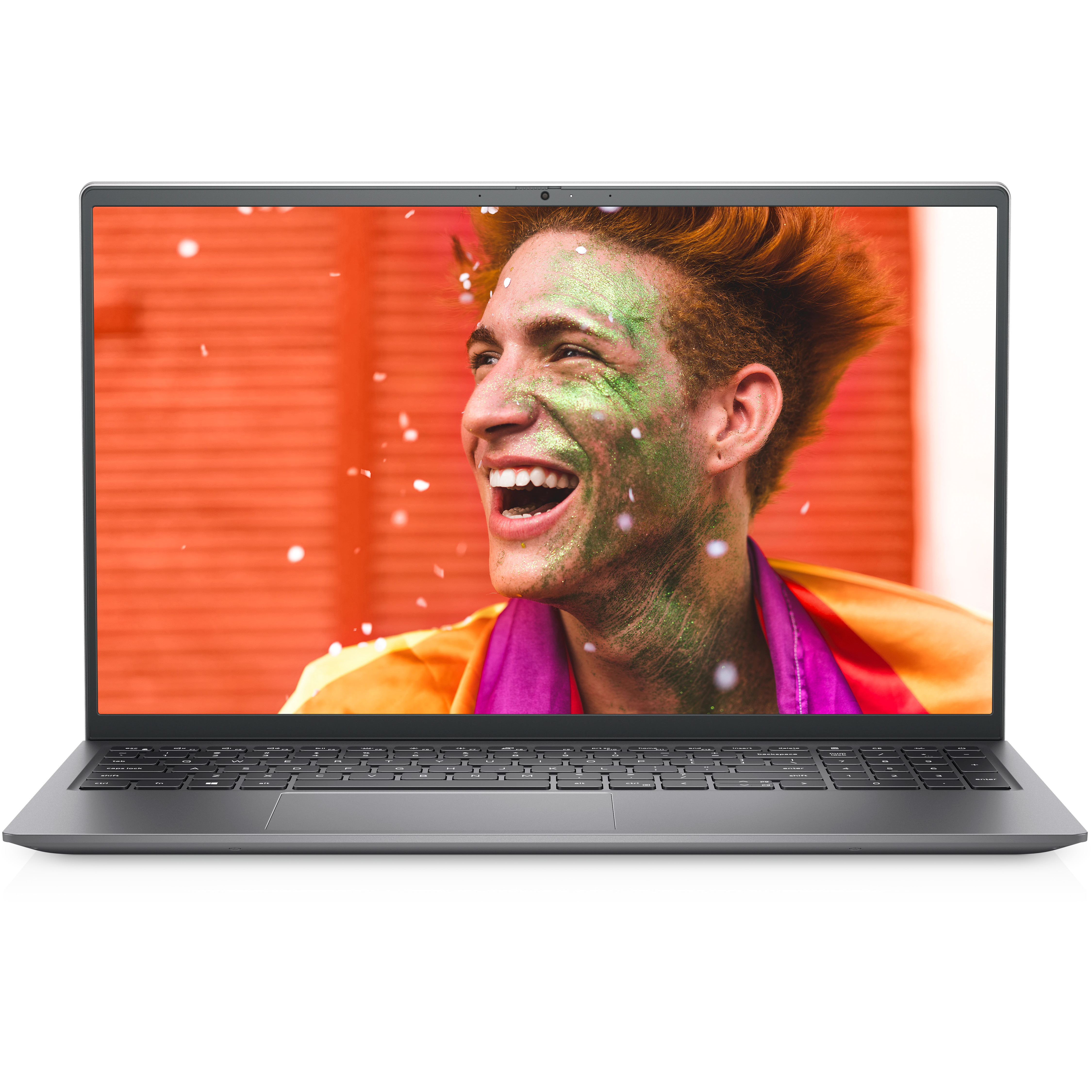 Dell Inspiron 15 5515 - 25HGV 15,6" FullHD - Vorführware 