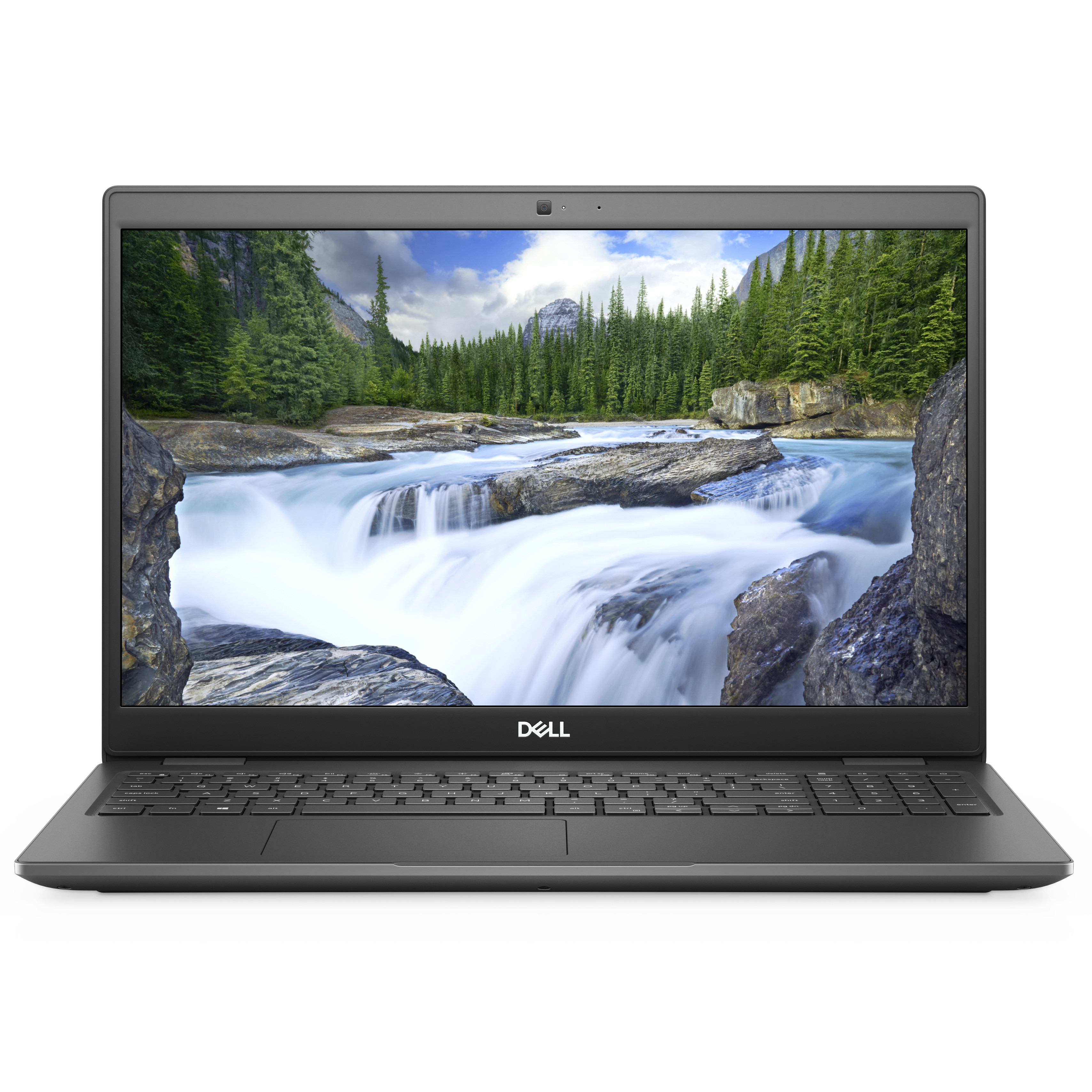 Dell Latitude 3510 - 802CM 15,6" FullHD 