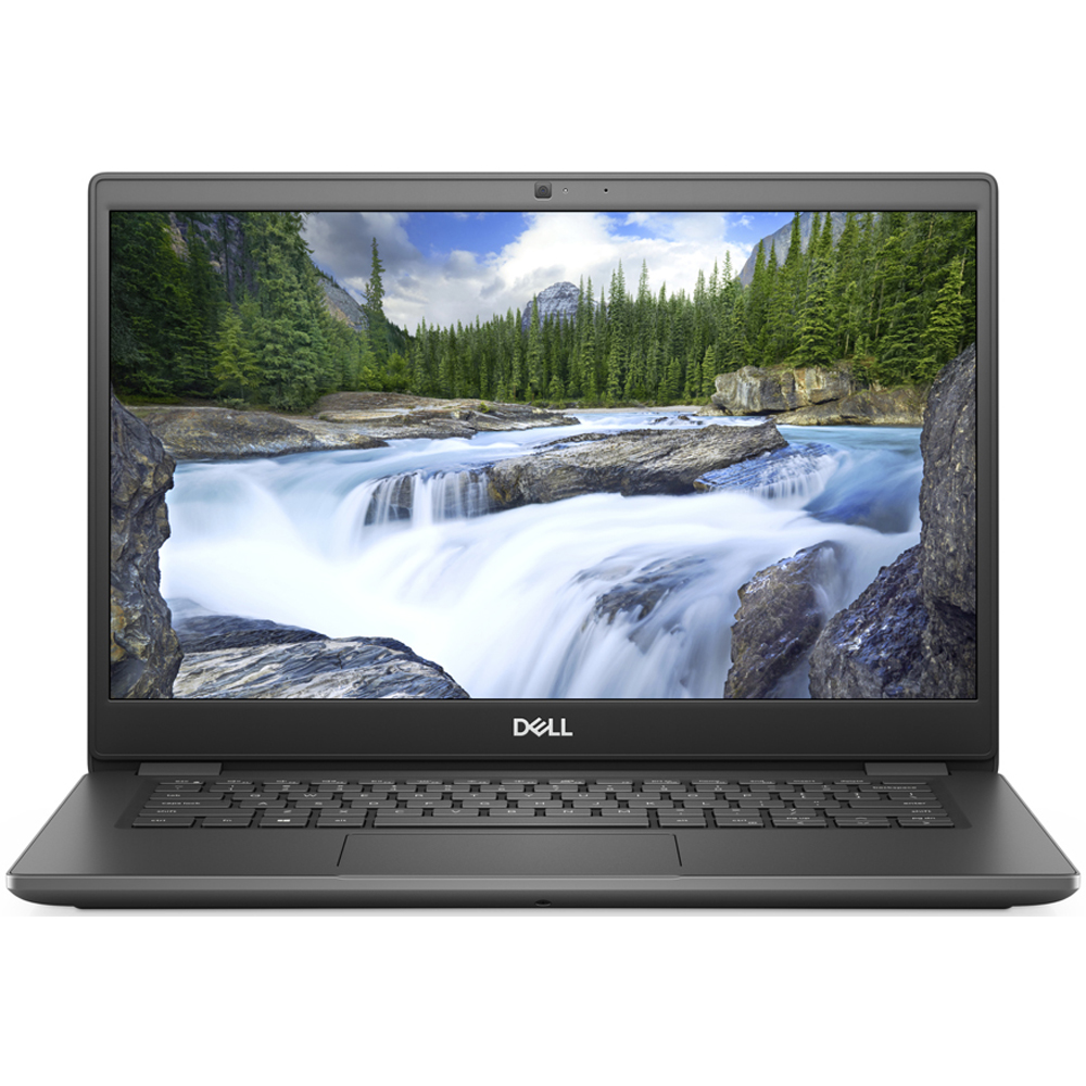 Dell Latitude 14 3410 - 5H9F6 14,0" FullHD 