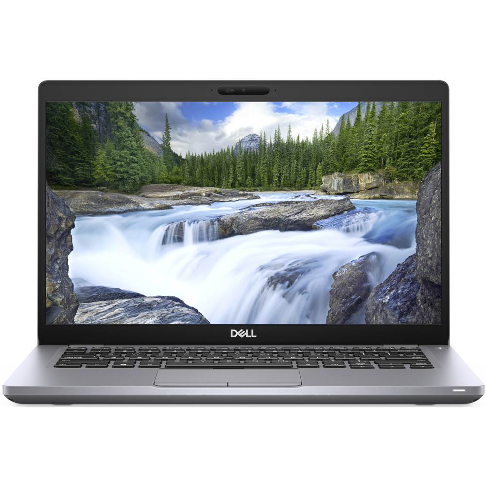 Dell Latitude 5410 - TFX2D 14,0" FullHD 