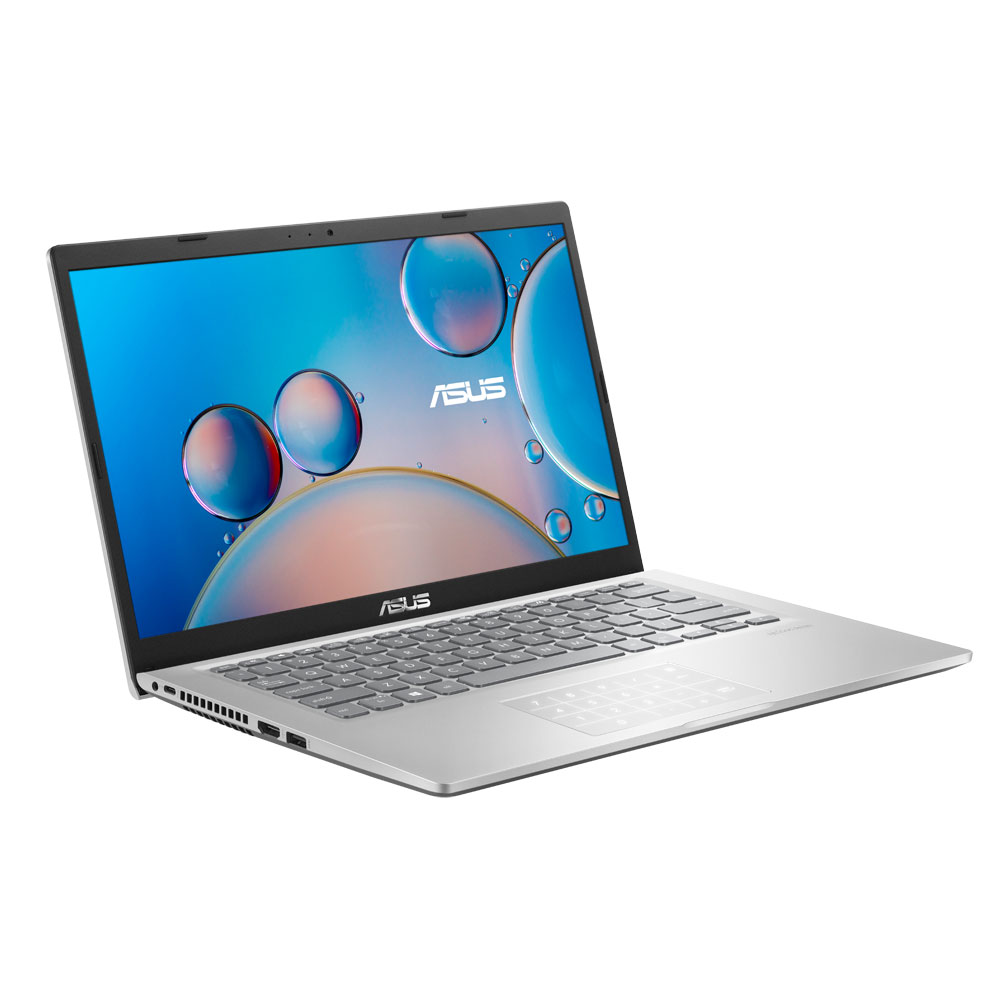 ASUS F415EP-EB144T 14,0" FullHD - Neuware (OVP geöffnet) 