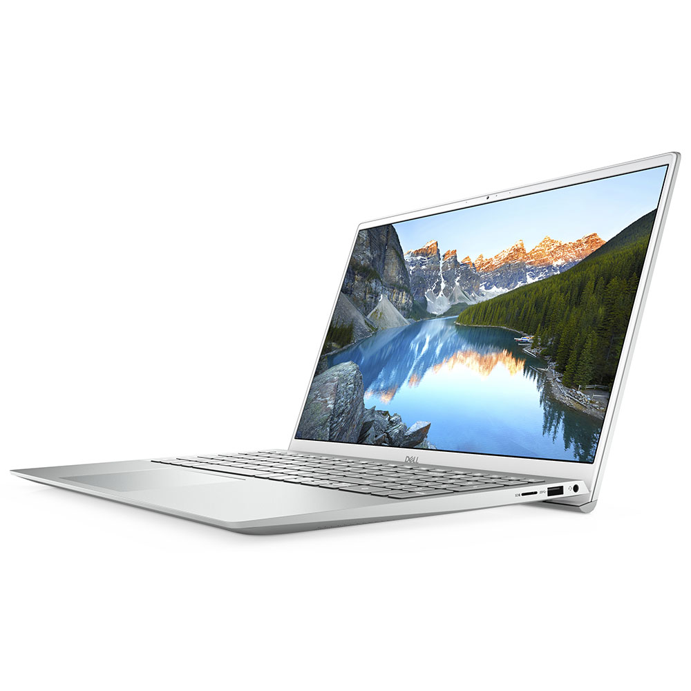 Dell Inspiron 15 5502 15,6" FullHD 