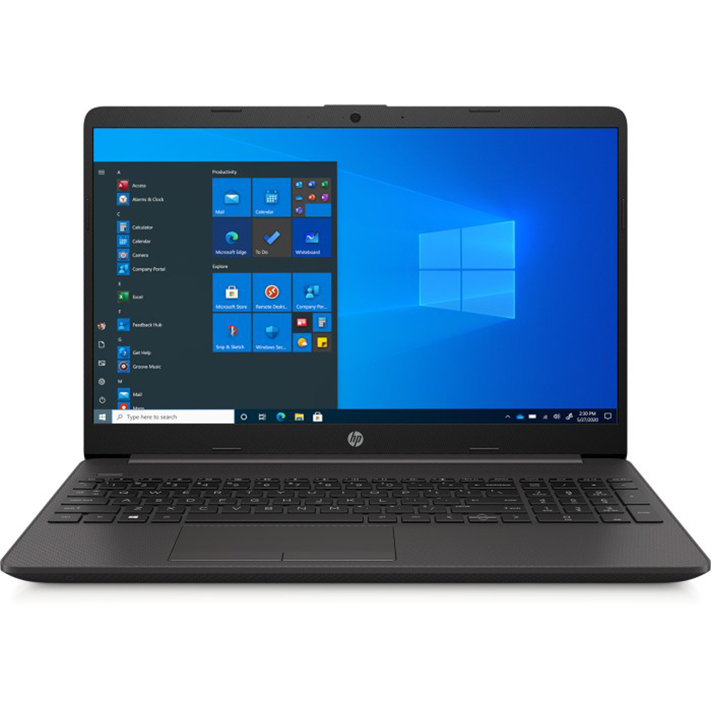 HP 250 G8 - 45R45ES 15,6" FullHD 