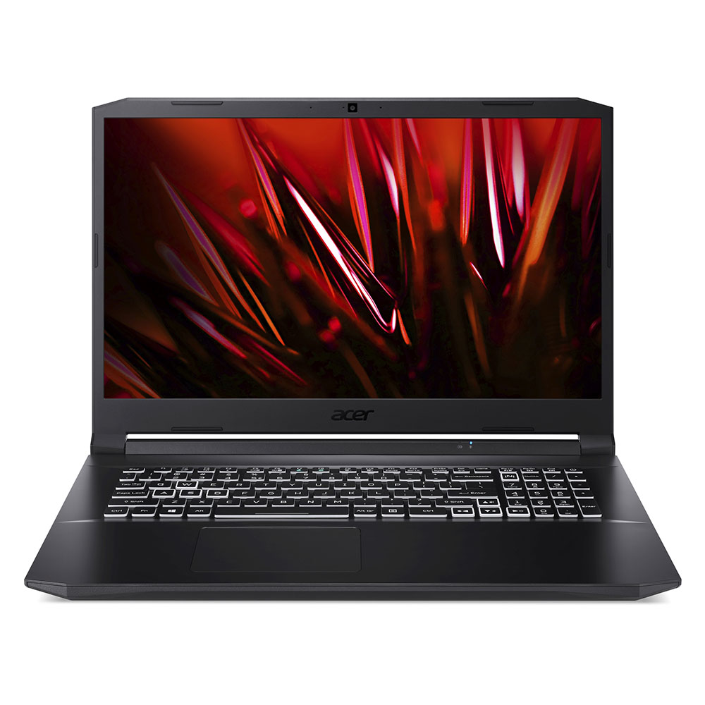 Acer Nitro 5 AN517-41-R7YK 17,3" WQHD - B-Ware 