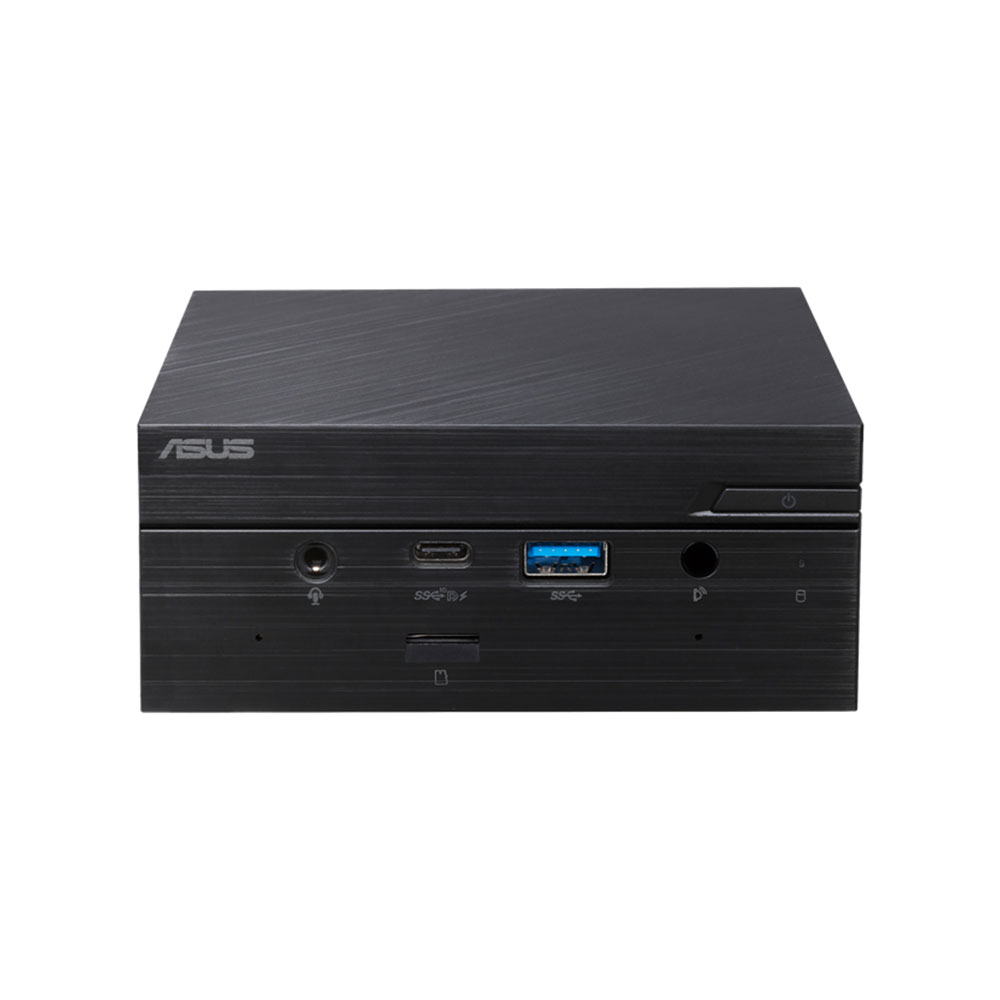 ASUS PN51 