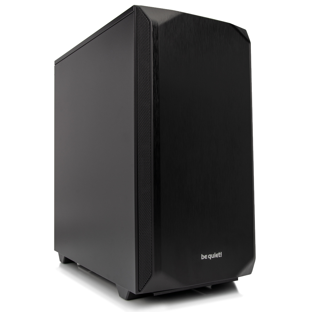 ARLT Power Station / Intel Core i5-12600K / 16GB RAM / 1TB SSD / Intel UHD 770 / Win10 