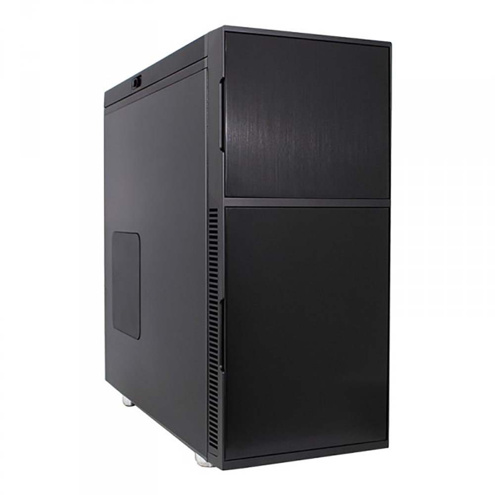 ARLT Entry Workstation Gen.2 E-2186G / 16GB / 2TB / NVIDIA Quadro P2000 