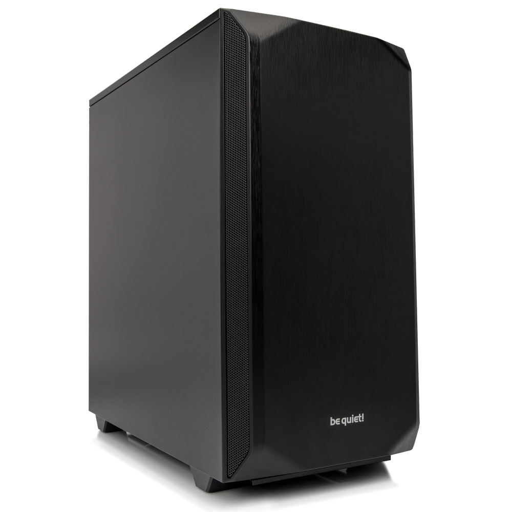 ARLT Gamer / Intel i5-11600K / 16GB RAM / 500GB SSD / 1TB HDD / RTX3060 