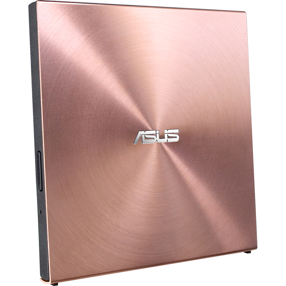 ASUS UltraDrive SDRW-08U5S-U Rosa 
