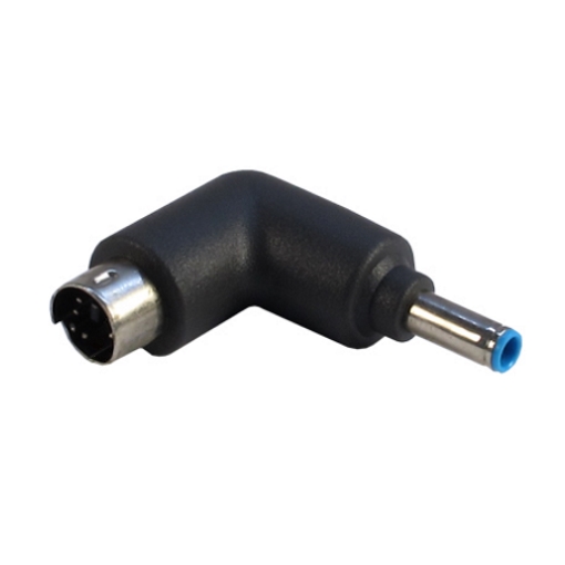 Netzteiladapter 19,5V "N36" für HP Envy Notebooks 