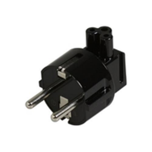 Samsung EU Stromstecker 