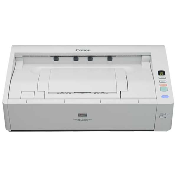 Canon DR-M1060 