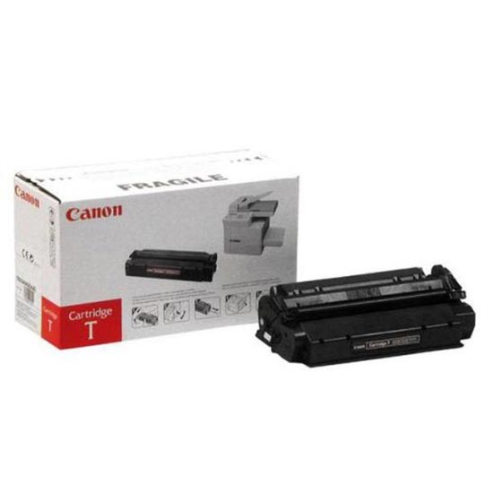 Canon Toner 737 